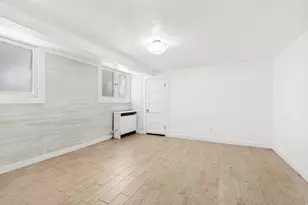 1280 E Laird Ave S, Salt Lake City, UT 84105 - Photo 33