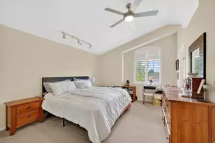 4975 W McGinnis Ln, West Jordan, UT 84081 - Photo 19