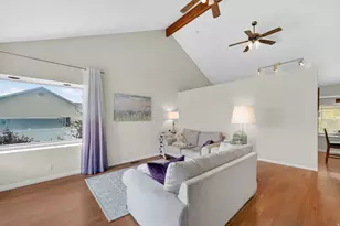 4975 W McGinnis Ln, West Jordan, UT 84081 - Photo 3