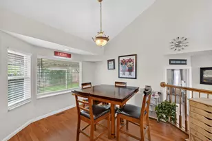 4975 W McGinnis Ln, West Jordan, UT 84081 - Photo 7