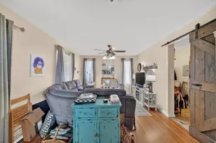 4975 W McGinnis Ln, West Jordan, UT 84081 - Photo 11