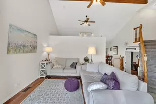 4975 W McGinnis Ln, West Jordan, UT 84081 - Photo 5