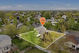 4975 W McGinnis Ln, West Jordan, UT 84081 - Photo 31