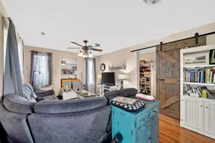 4975 W McGinnis Ln, West Jordan, UT 84081 - Photo 13