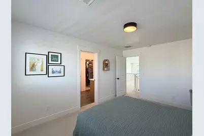 3670 N Goodlife Ln, North Ogden, UT 84414 - Photo 33