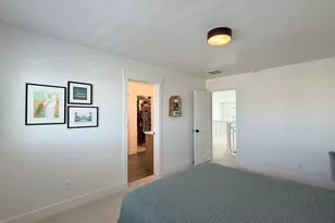 3670 N Goodlife Ln, North Ogden, UT 84414 - Photo 33