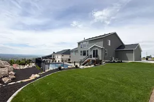 3670 N Goodlife Ln, North Ogden, UT 84414 - Photo 55