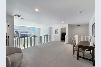 3670 N Goodlife Ln, North Ogden, UT 84414 - Photo 29