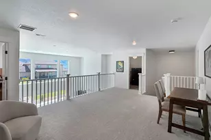 3670 N Goodlife Ln, North Ogden, UT 84414 - Photo 29
