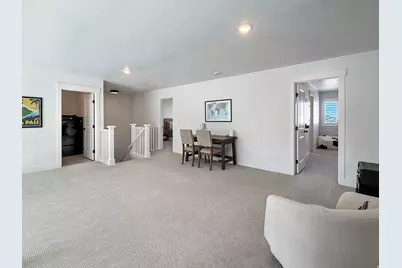 3670 N Goodlife Ln, North Ogden, UT 84414 - Photo 31