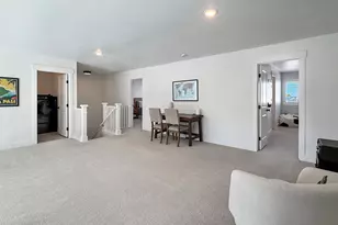 3670 N Goodlife Ln, North Ogden, UT 84414 - Photo 31