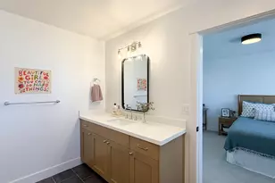 3670 N Goodlife Ln, North Ogden, UT 84414 - Photo 33