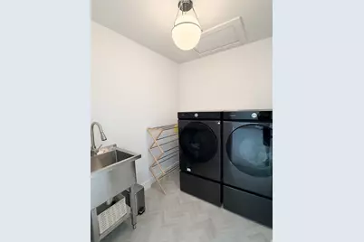 3670 N Goodlife Ln, North Ogden, UT 84414 - Photo 49