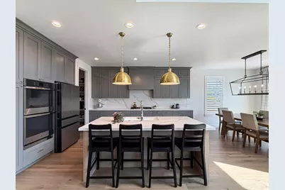 3670 N Goodlife Ln, North Ogden, UT 84414 - Photo 13