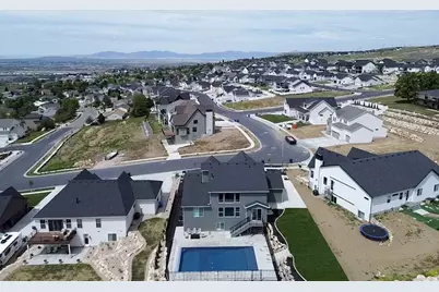 3670 N Goodlife Ln, North Ogden, UT 84414 - Photo 63
