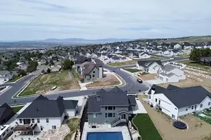 3670 N Goodlife Ln, North Ogden, UT 84414 - Photo 63