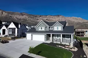 3670 N Goodlife Ln, North Ogden, UT 84414 - Photo 57