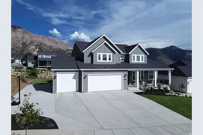 3670 N Goodlife Ln, North Ogden, UT 84414 - Photo 5