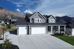 3670 N Goodlife Ln, North Ogden, UT 84414 - Photo 5