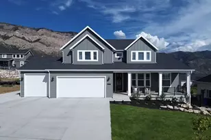 3670 N Goodlife Ln, North Ogden, UT 84414 - Photo 1
