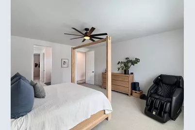 3670 N Goodlife Ln, North Ogden, UT 84414 - Photo 19