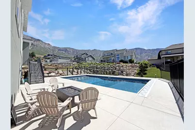 3670 N Goodlife Ln, North Ogden, UT 84414 - Photo 3