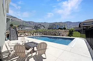 3670 N Goodlife Ln, North Ogden, UT 84414 - Photo 3