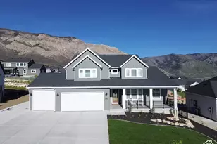 3670 N Goodlife Ln, North Ogden, UT 84414 - Photo 1