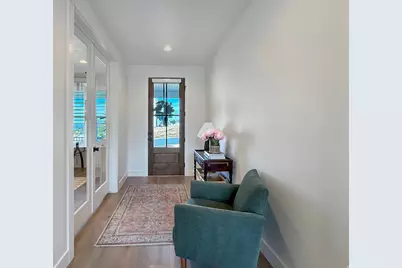 3670 N Goodlife Ln, North Ogden, UT 84414 - Photo 5