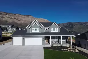 3670 N Goodlife Ln, North Ogden, UT 84414 - Photo 1