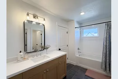 3670 N Goodlife Ln, North Ogden, UT 84414 - Photo 35