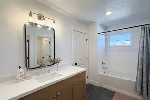 3670 N Goodlife Ln, North Ogden, UT 84414 - Photo 35