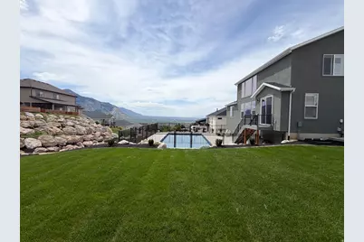 3670 N Goodlife Ln, North Ogden, UT 84414 - Photo 61