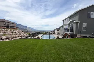 3670 N Goodlife Ln, North Ogden, UT 84414 - Photo 61