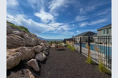 3670 N Goodlife Ln, North Ogden, UT 84414 - Photo 61