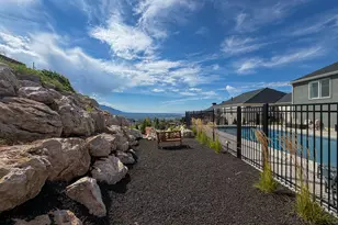 3670 N Goodlife Ln, North Ogden, UT 84414 - Photo 61