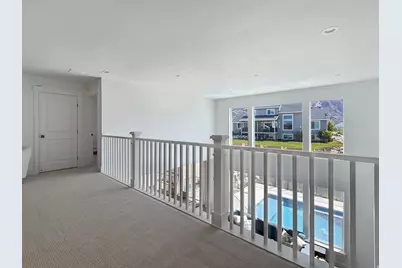 3670 N Goodlife Ln, North Ogden, UT 84414 - Photo 29