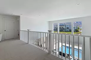 3670 N Goodlife Ln, North Ogden, UT 84414 - Photo 29