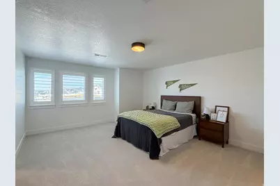 3670 N Goodlife Ln, North Ogden, UT 84414 - Photo 37