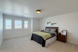 3670 N Goodlife Ln, North Ogden, UT 84414 - Photo 37