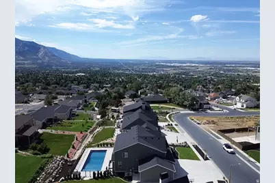 3670 N Goodlife Ln, North Ogden, UT 84414 - Photo 63