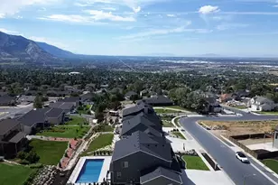3670 N Goodlife Ln, North Ogden, UT 84414 - Photo 63
