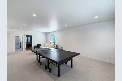 3670 N Goodlife Ln, North Ogden, UT 84414 - Photo 43