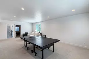 3670 N Goodlife Ln, North Ogden, UT 84414 - Photo 43