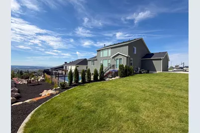 3670 N Goodlife Ln, North Ogden, UT 84414 - Photo 3
