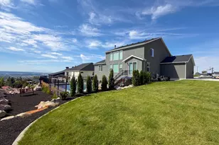 3670 N Goodlife Ln, North Ogden, UT 84414 - Photo 3