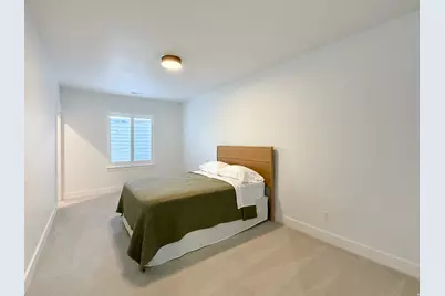 3670 N Goodlife Ln, North Ogden, UT 84414 - Photo 45