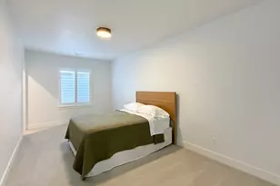 3670 N Goodlife Ln, North Ogden, UT 84414 - Photo 45