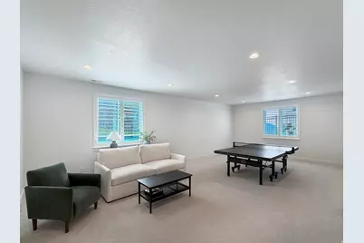 3670 N Goodlife Ln, North Ogden, UT 84414 - Photo 43