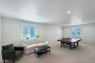 3670 N Goodlife Ln, North Ogden, UT 84414 - Photo 43